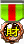 ����ѫ��'
